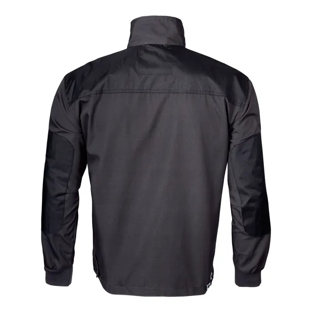 bluza-rozm-s-48-ce-lahti-gratis-model-lpbr01