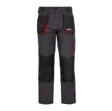 bluza-rozm-s-48-ce-lahti-gratis-stan-nowy-model-lpbr01