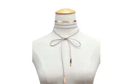 naszyjnik-choker-opalizujacy-szary-n493sz