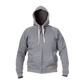 bluza-z-kapturem-i-suwakiem-szara-rozm-xxxl-l4010806-lahti-gratis