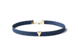 naszyjnik-denim-chokej-z-trojkatem-n469
