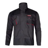 bluza-rozm-2l-54-ce-lahti-gratis-stan-nowy
