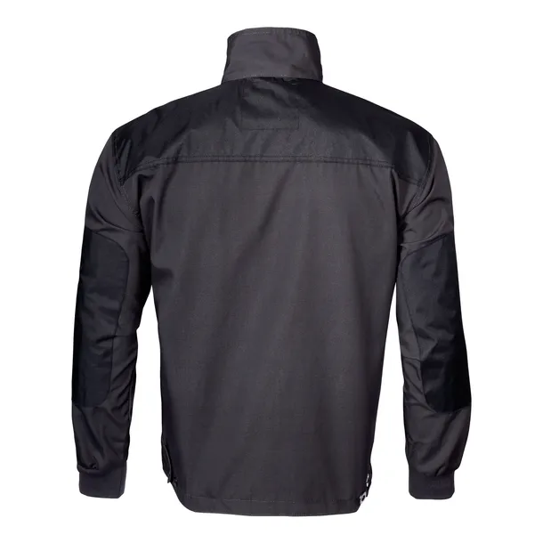 bluza-rozm-2l-54-ce-lahti-gratis-model-lpbr0154