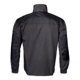 bluza-rozm-2l-54-ce-lahti-gratis-model-lpbr0154