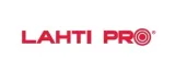 bluza-rozm-2l-54-ce-lahti-gratis-marka-lahti-pro
