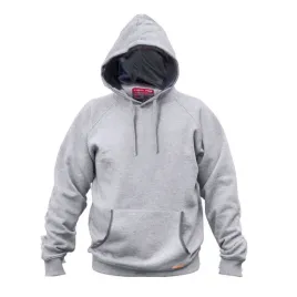 bluza-z-kapturem-szara-m-ce-lahti-gratis
