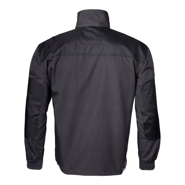 bluza-rozm-m-50-ce-lahti-gratis-model-lpbr0150