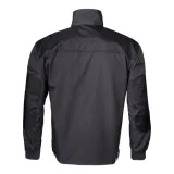 bluza-rozm-m-50-ce-lahti-gratis-model-lpbr0150