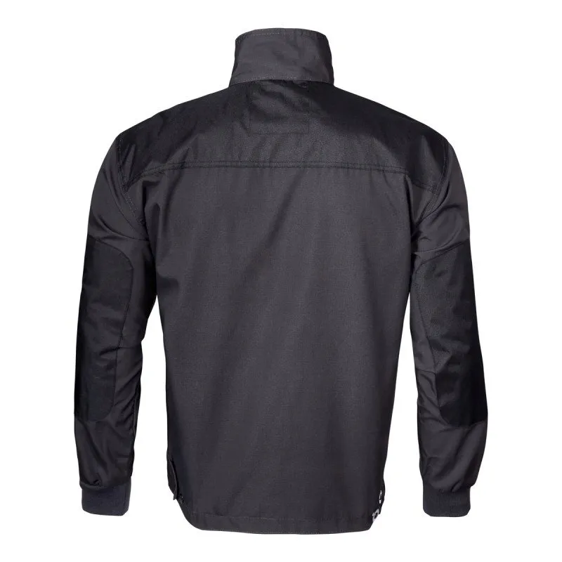bluza-rozm-m-50-ce-lahti-gratis-stan-nowy