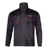 bluza-rozm-m-50-ce-lahti-gratis-informacje-dodatkowe-ocieplana