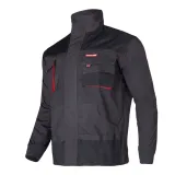 bluza-rozm-l-52-ce-lahti-gratis-stan-nowy