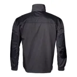 bluza-rozm-l-52-ce-lahti-gratis-model-lpbr01
