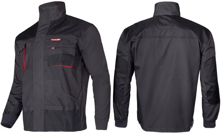 bluza-rozm-l-52-ce-lahti-gratis-kod-producenta-lpbr0152