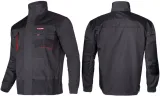 bluza-rozm-l-52-ce-lahti-gratis-kod-producenta-lpbr0152