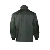 bluza-rozm-l-52-ce-lahti-gratis-material-dominujacy-poliester