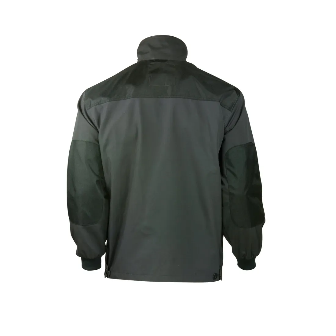 bluza-rozm-l-52-ce-lahti-gratis-stan-nowy