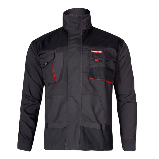 bluza-rozm-l-52-ce-lahti-gratis-stan-nowy-model-lpbr01