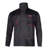 bluza-rozm-l-52-ce-lahti-gratis-stan-nowy-model-lpbr01