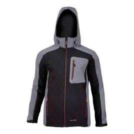 kurtka-softshell-z-kapt-czar-szar-pom-s-ce-lahti-gratis