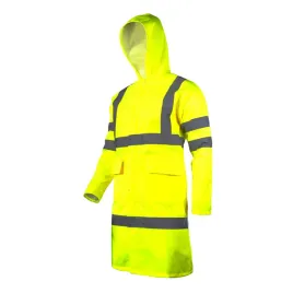 plaszcz-ostrzeg-przeciwdeszcz-zolty-rozm-l-4170103-lahti-gratis