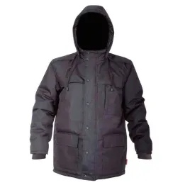 kurtka-ocieplana-czarna-3xl-ce-lahti-gratis