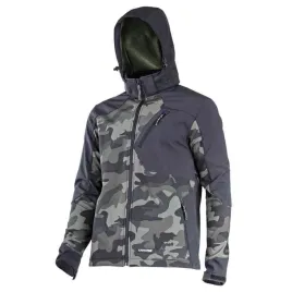 kurtka-softshell-z-kapt-moro-ziel-czar-m-ce-lahti-gratis