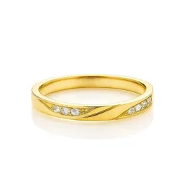 pierscionek-stal-chirurgiczna-platerowana-14k-zlotem-pst989