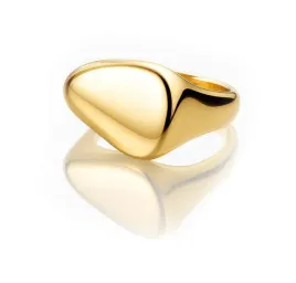 pierscionek-stal-chirurgiczna-platerowana-14k-zlotem-pst996