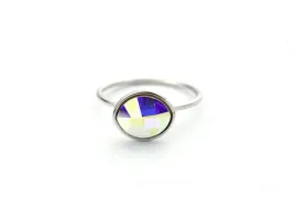 pierscionek-krysztalek-swarovski-stal-platerowana-bialym-zlotem-pst456