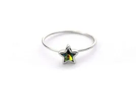 pierscionek-krysztalek-swarovski-stal-platerowana-bialym-zlotem-pst461