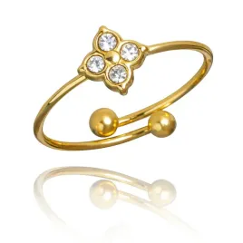 pierscionek-stal-szlachetna-platerowana-14k-zlotem-7mm-pst903b