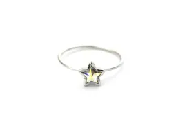 pierscionek-krysztalek-swarovski-stal-platerowana-bialym-zlotem-pst459