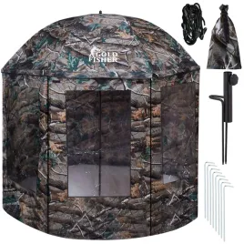 parasol-wedkarski-namiot-z-oslona-jukon-maskujacy