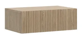 szafka-nocna-nolie-z-szuflada-wiszaca-50-cm-dab-olejowany