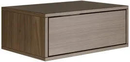 szafka-nocna-framme-wiszaca-z-szuflada-50-cm-orzech-wisconsin