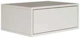 szafka-nocna-framme-wiszaca-z-szuflada-50-cm-biala