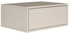 szafka-nocna-framme-wiszaca-z-szuflada-50-cm-kaszmir