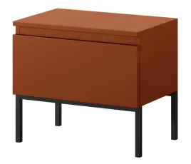 szafka-nocna-bemmi-ceglasty-selsey-design