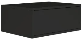 szafka-nocna-framme-wiszaca-z-szuflada-50-cm-czarna