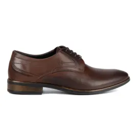buty-wizytowe-meskie-skorzane-brazowe-polbuty-derby-olivier-251knt