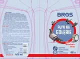 plyn-na-golebie-450ml-stan-nowy