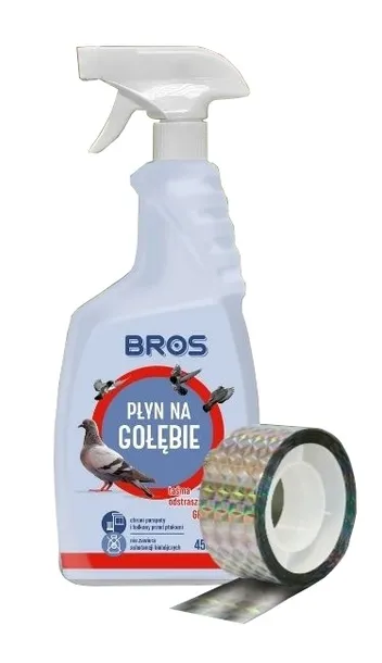 plyn-na-golebie-450ml-marka-bros