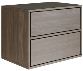 szafka-nocna-framme-wiszaca-z-dwiema-szufladami-50-cm-orzech-wisconsin