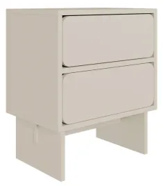 szafka-nocna-wuwu-z-dwiema-szufladami-50-cm-szarobezowa