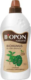 biohumus-do-roslin-zielonych-plyn-1l