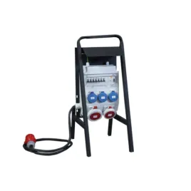 rozdzielnica-rozdzielnia-zewnetrzna-elektryczna-partnersite-erb-63rl-ip-66