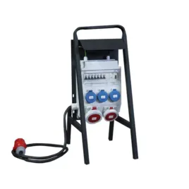 rozdzielnica-rozdzielnia-zewnetrzna-elektryczna-partnersite-erb-32r-ip-66