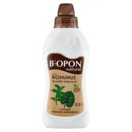 biohumus-do-roslin-zielonych-0-5l