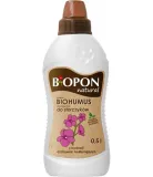 biohumus-do-storczykow-plyn-1l