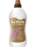 biohumus-do-storczykow-plyn-1l-stan-nowy